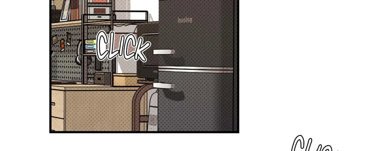 Read What a Catch! chapter 16 image 3 on Lezhin