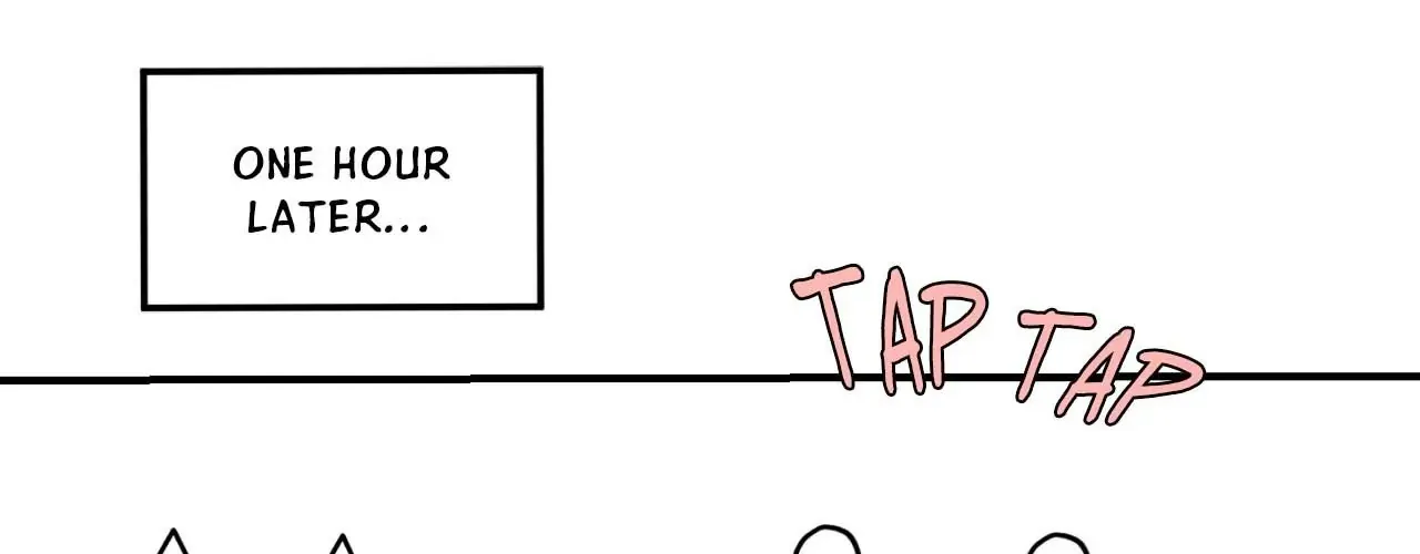 Read What a Catch! chapter 16 image 30 on Lezhin