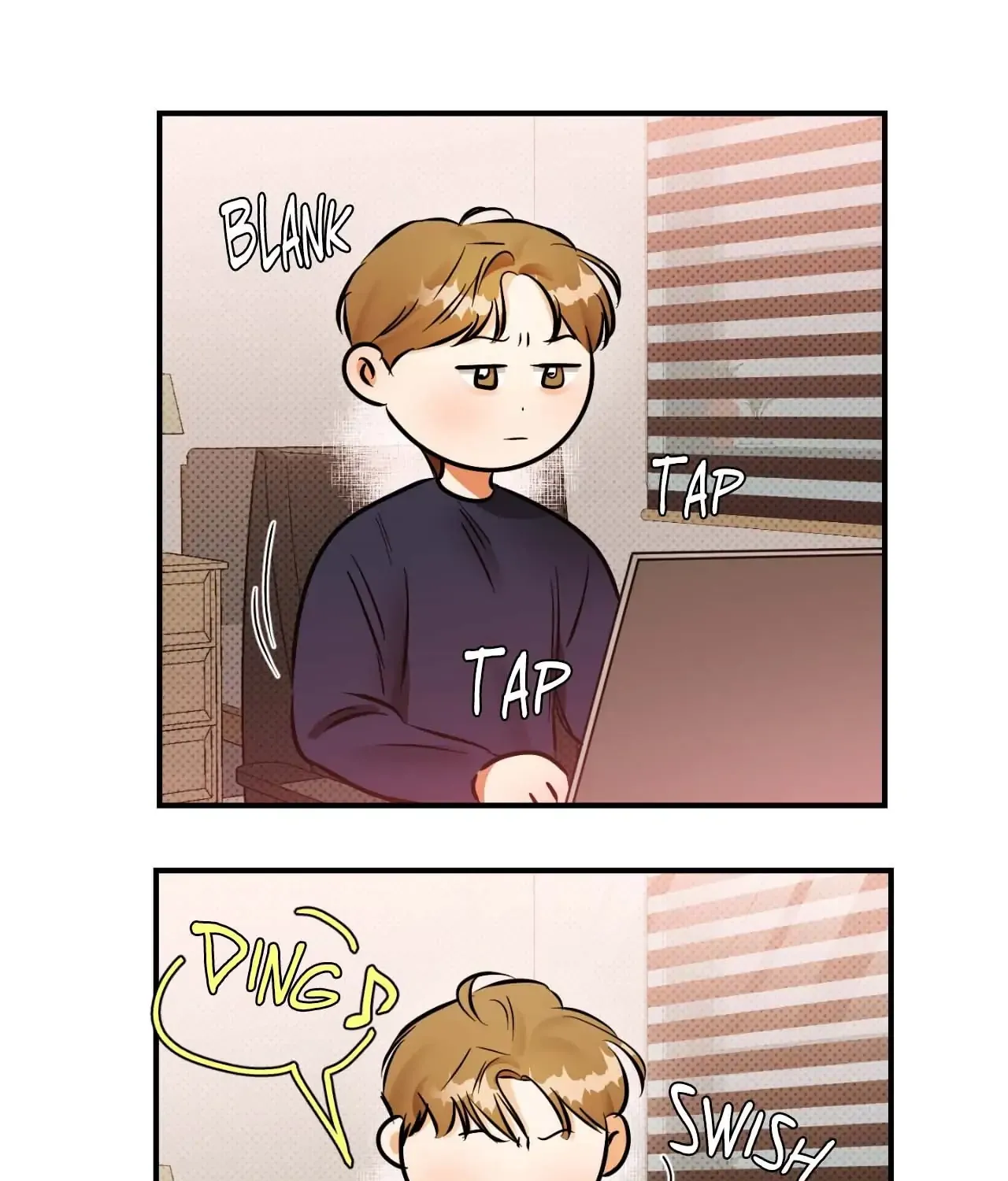 Read What a Catch! chapter 16 image 32 on Lezhin