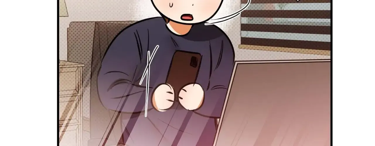 Read What a Catch! chapter 16 image 33 on Lezhin