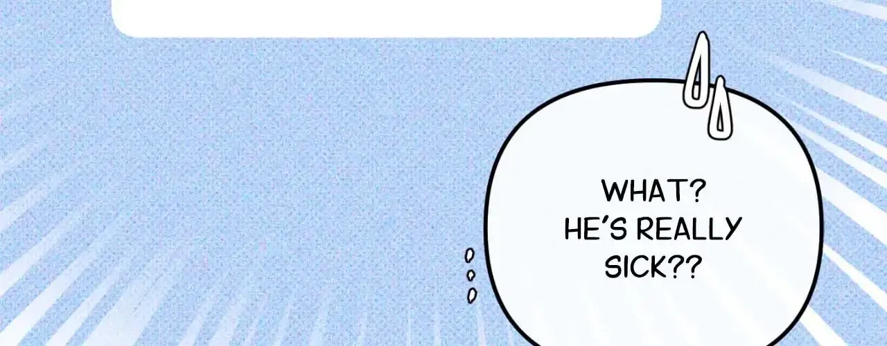 Read What a Catch! chapter 16 image 35 on Lezhin