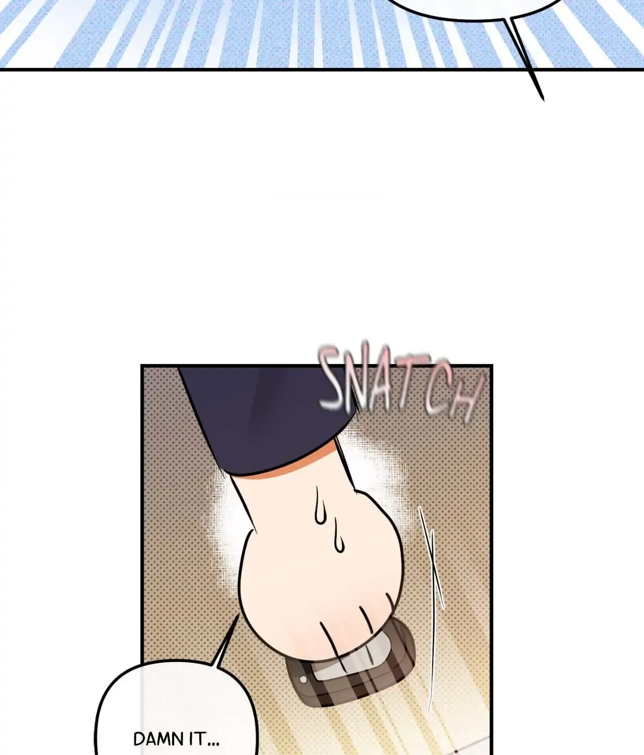 Read What a Catch! chapter 16 image 36 on Lezhin