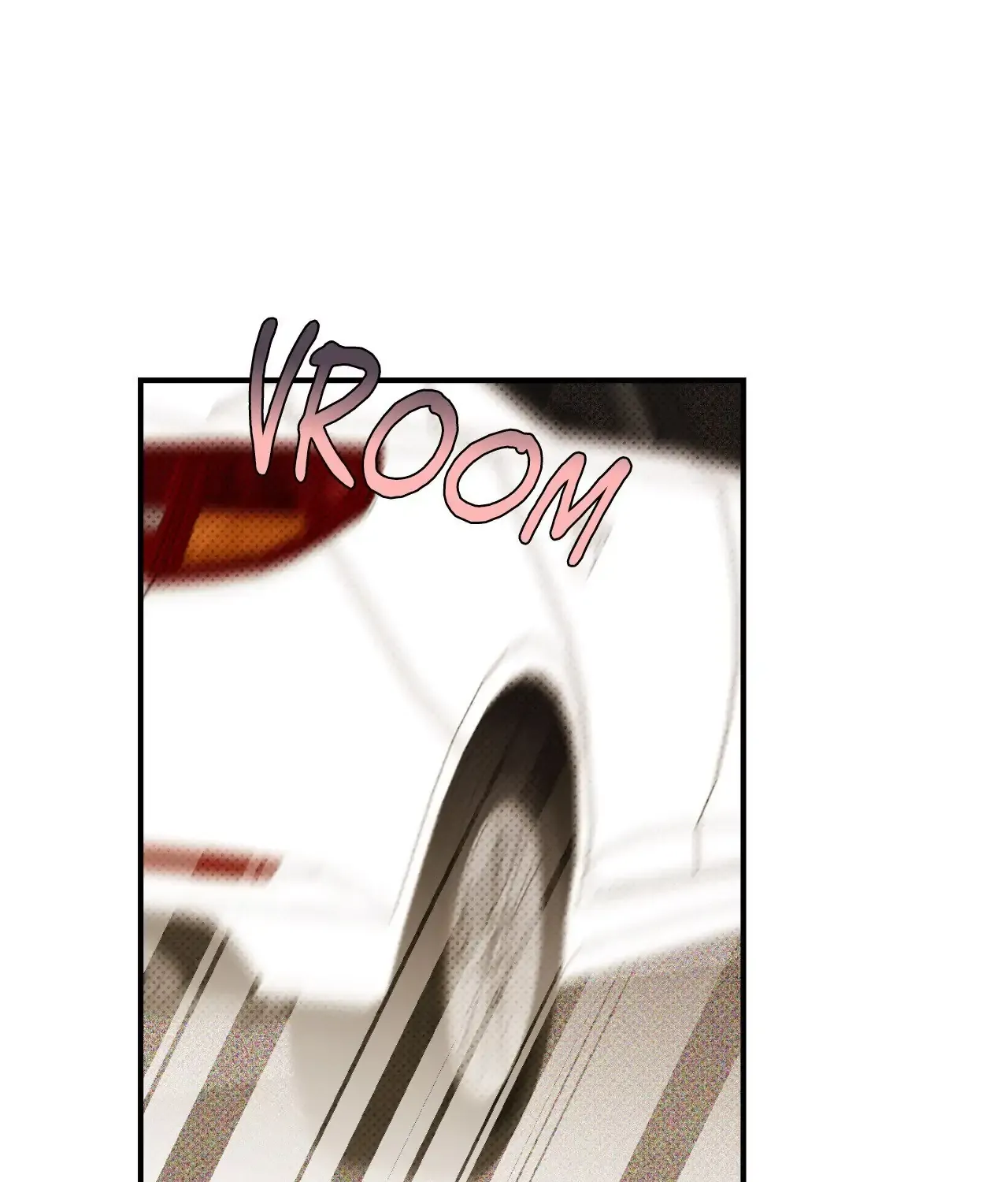 Read What a Catch! chapter 16 image 38 on Lezhin