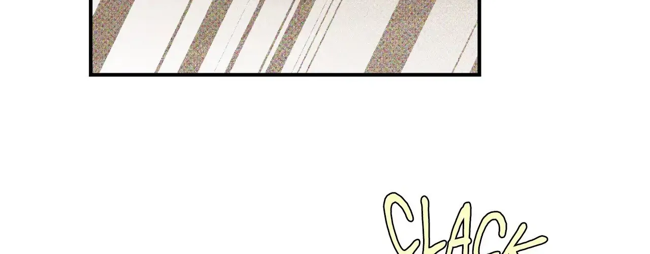 Read What a Catch! chapter 16 image 39 on Lezhin