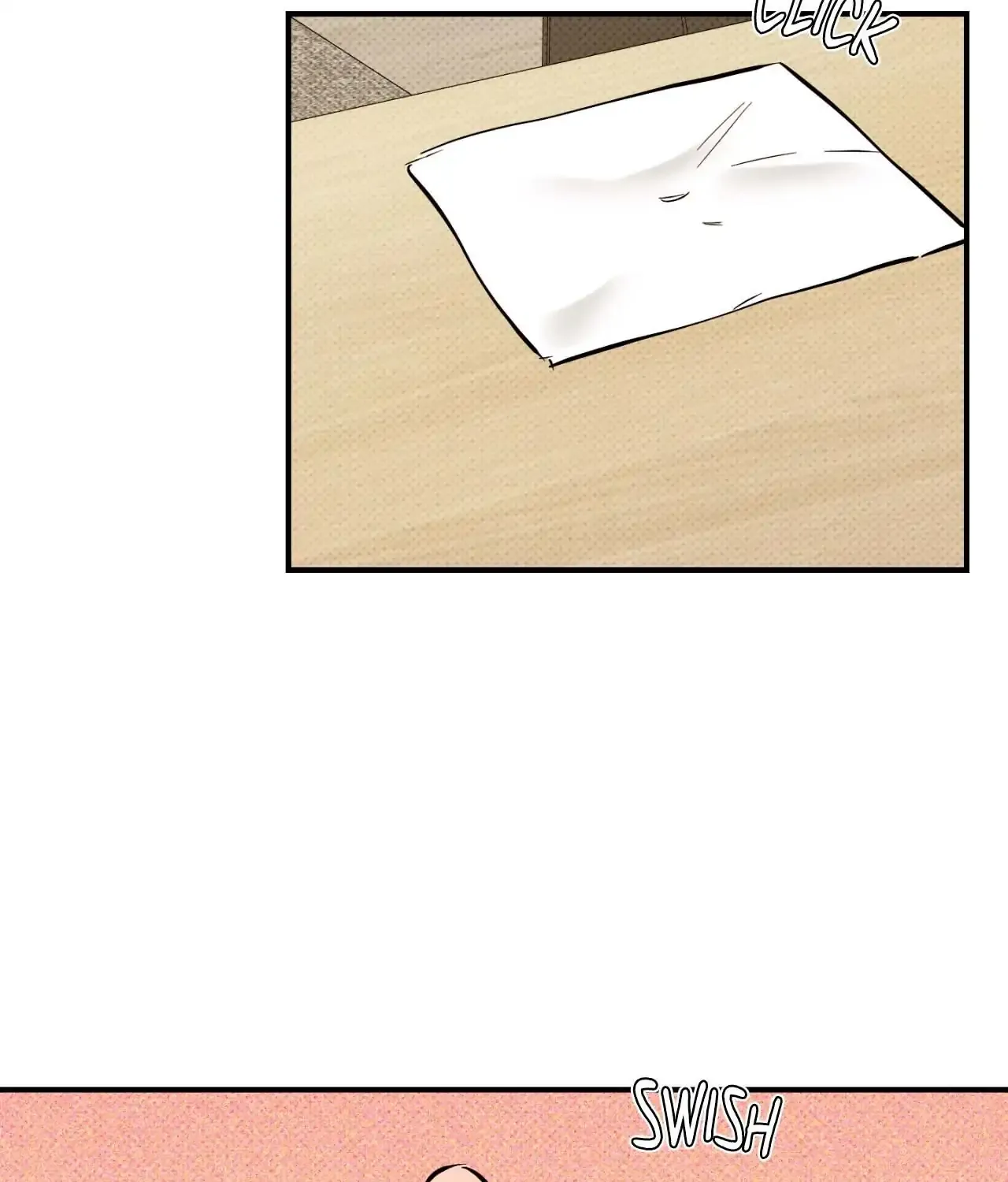 Read What a Catch! chapter 16 image 4 on Lezhin