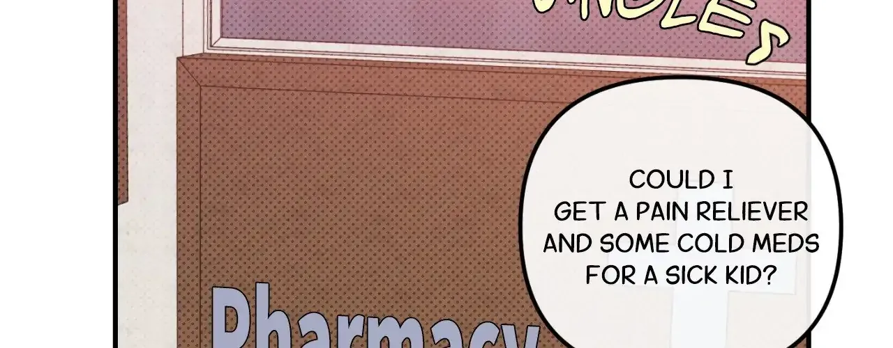 Read What a Catch! chapter 16 image 41 on Lezhin
