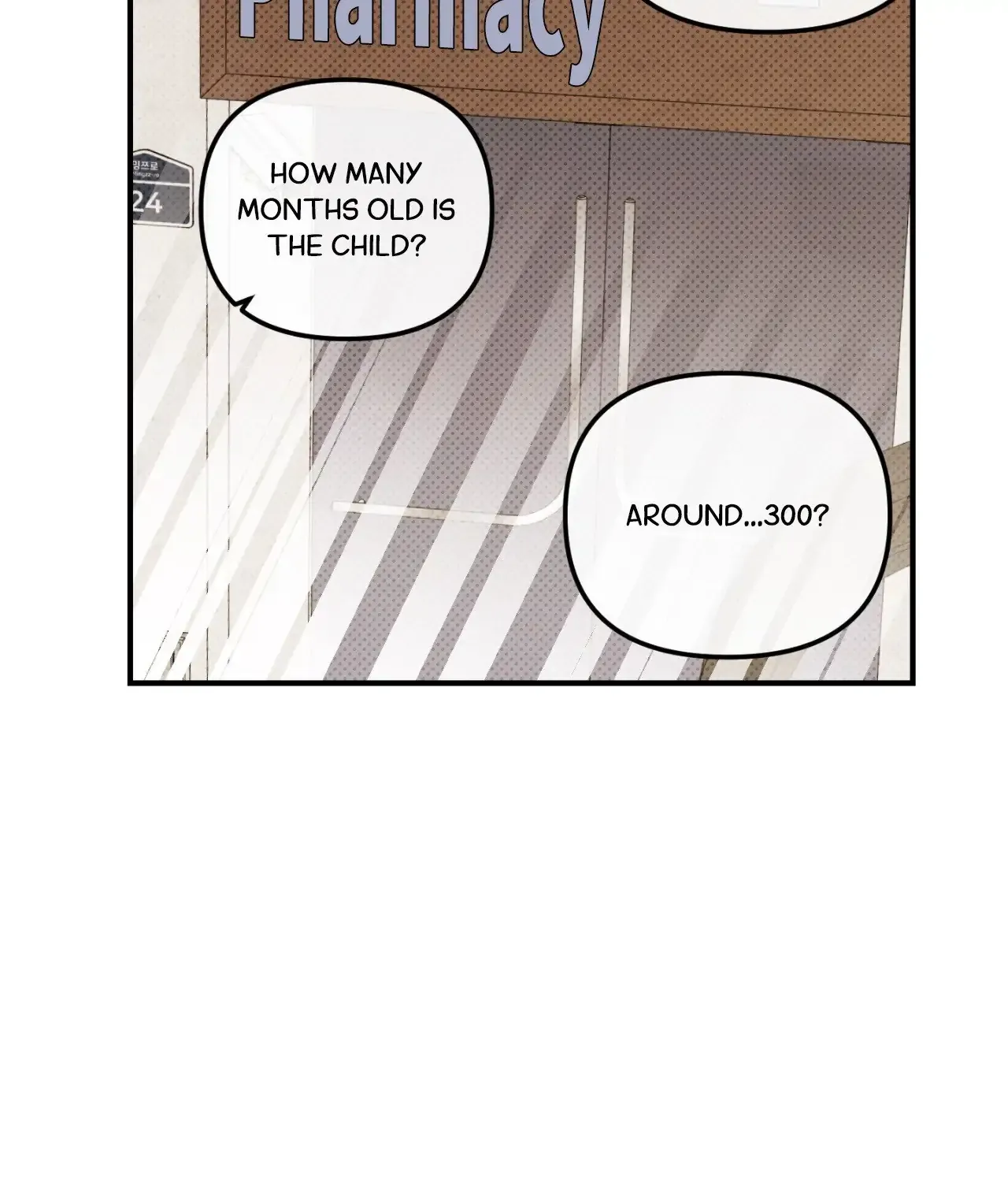 Read What a Catch! chapter 16 image 42 on Lezhin