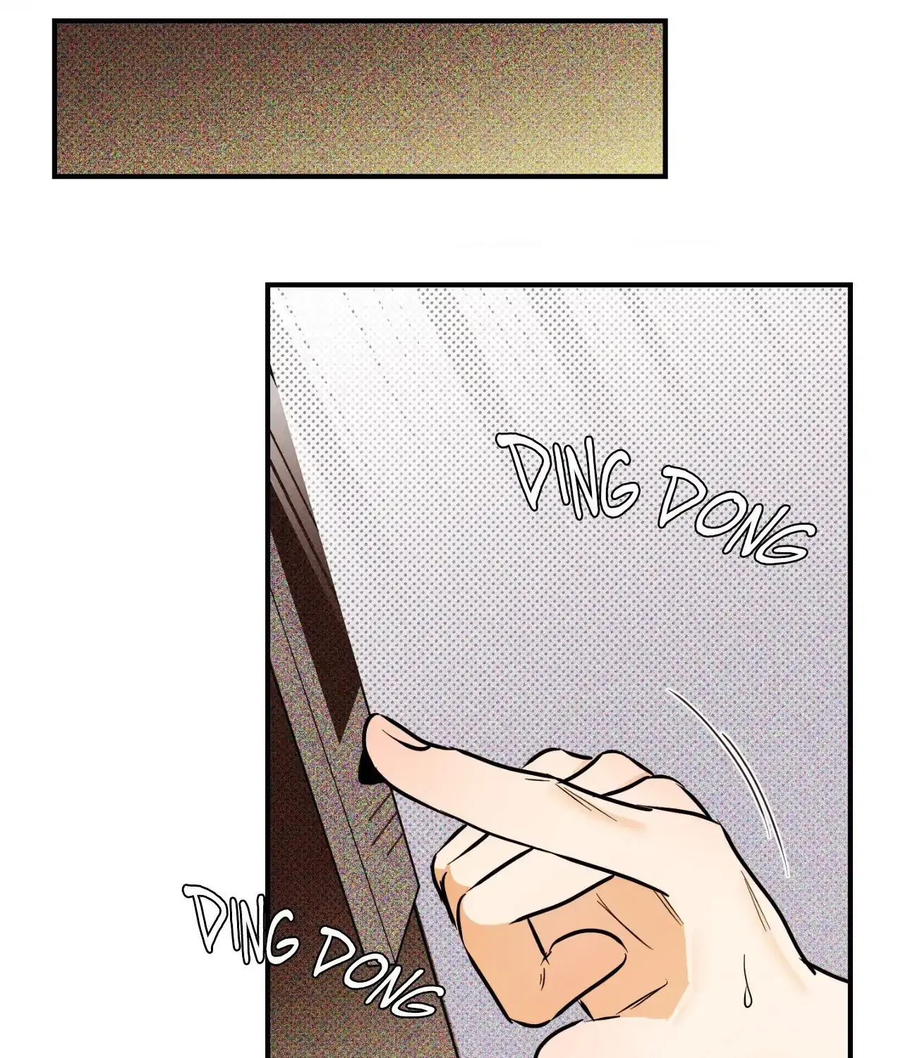 Read What a Catch! chapter 16 image 44 on Lezhin