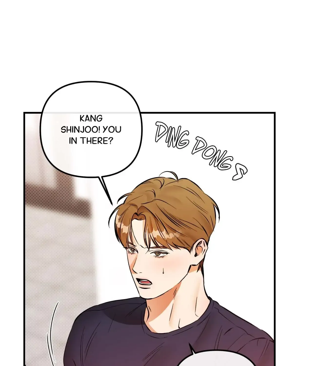Read What a Catch! chapter 16 image 46 on Lezhin