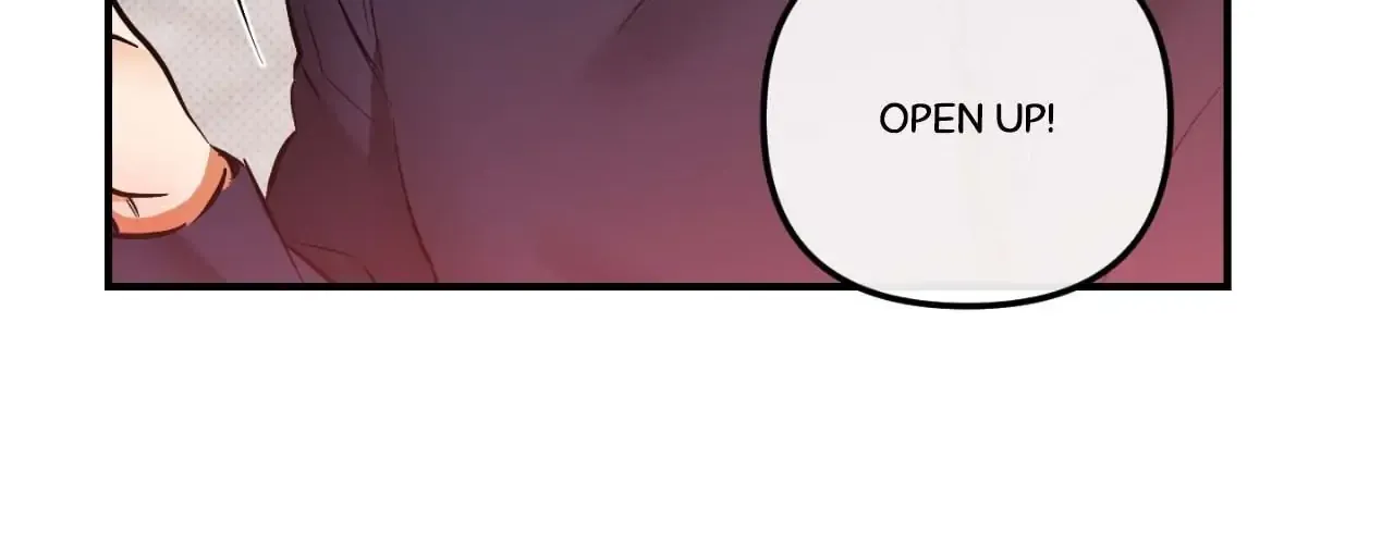 Read What a Catch! chapter 16 image 47 on Lezhin