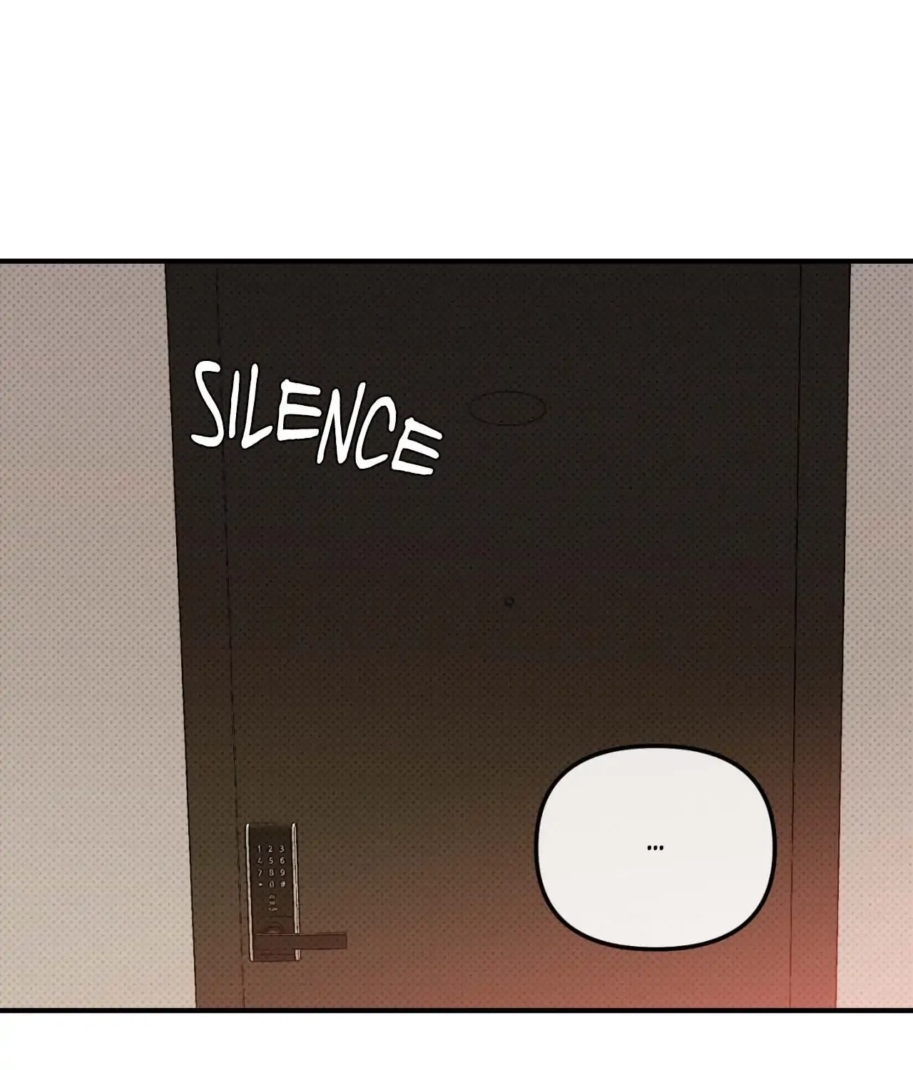 Read What a Catch! chapter 16 image 48 on Lezhin