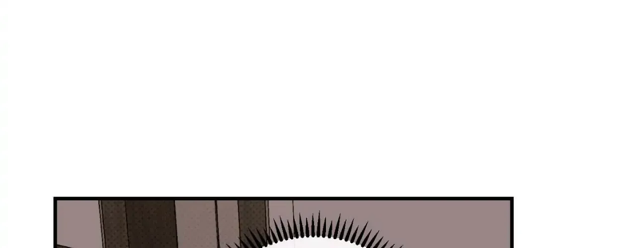 Read What a Catch! chapter 16 image 49 on Lezhin
