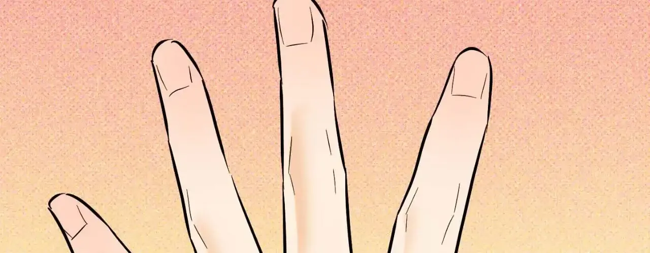 Read What a Catch! chapter 16 image 5 on Lezhin