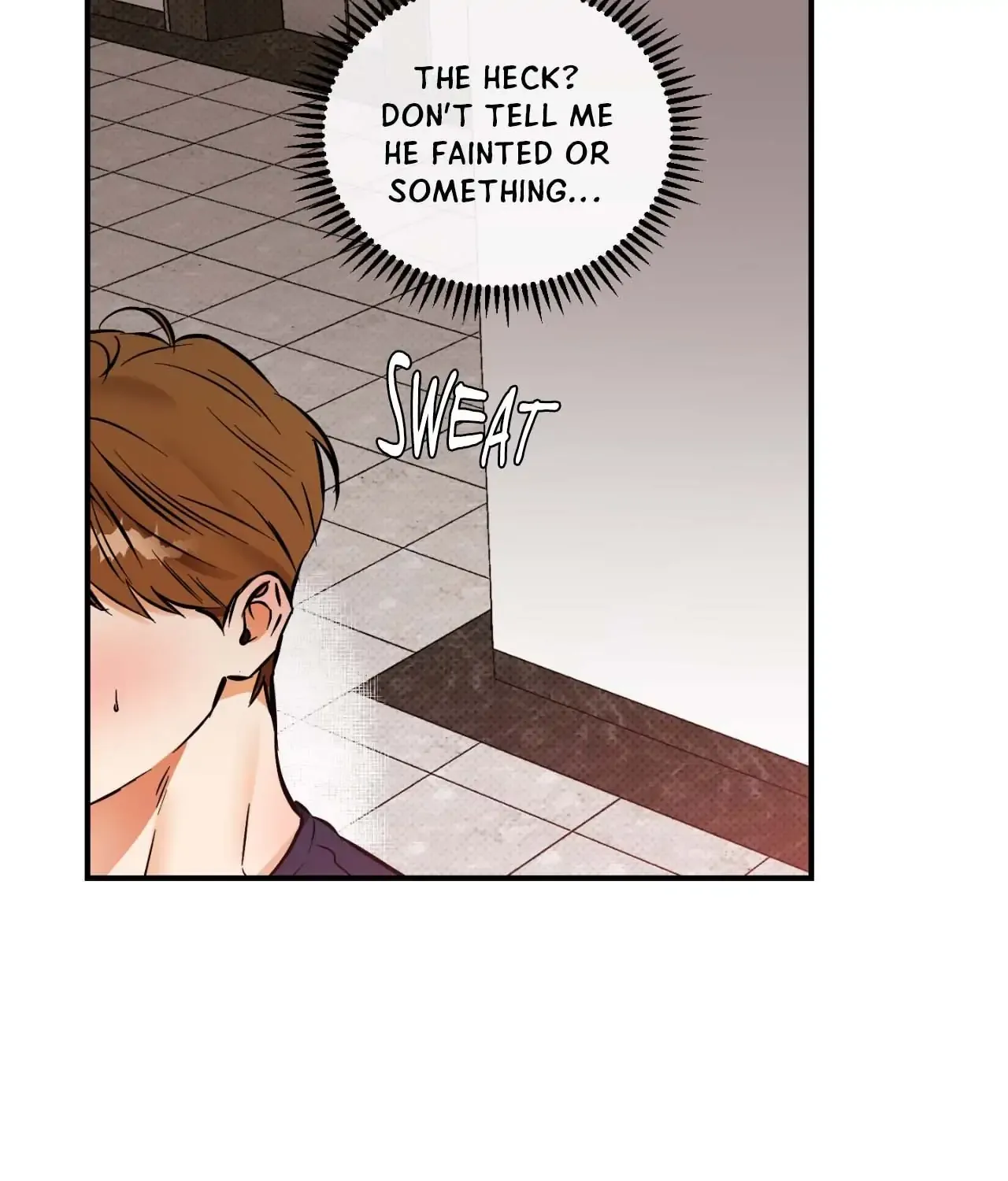 Read What a Catch! chapter 16 image 50 on Lezhin