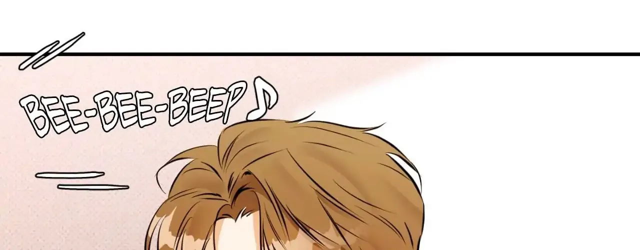 Read What a Catch! chapter 16 image 51 on Lezhin
