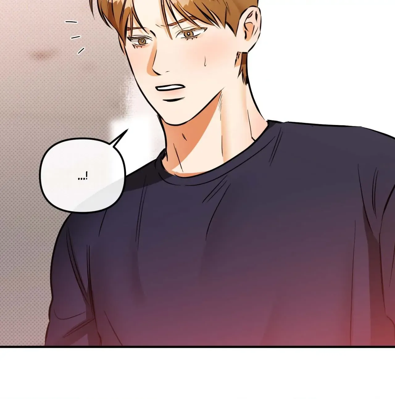 Read What a Catch! chapter 16 image 52 on Lezhin