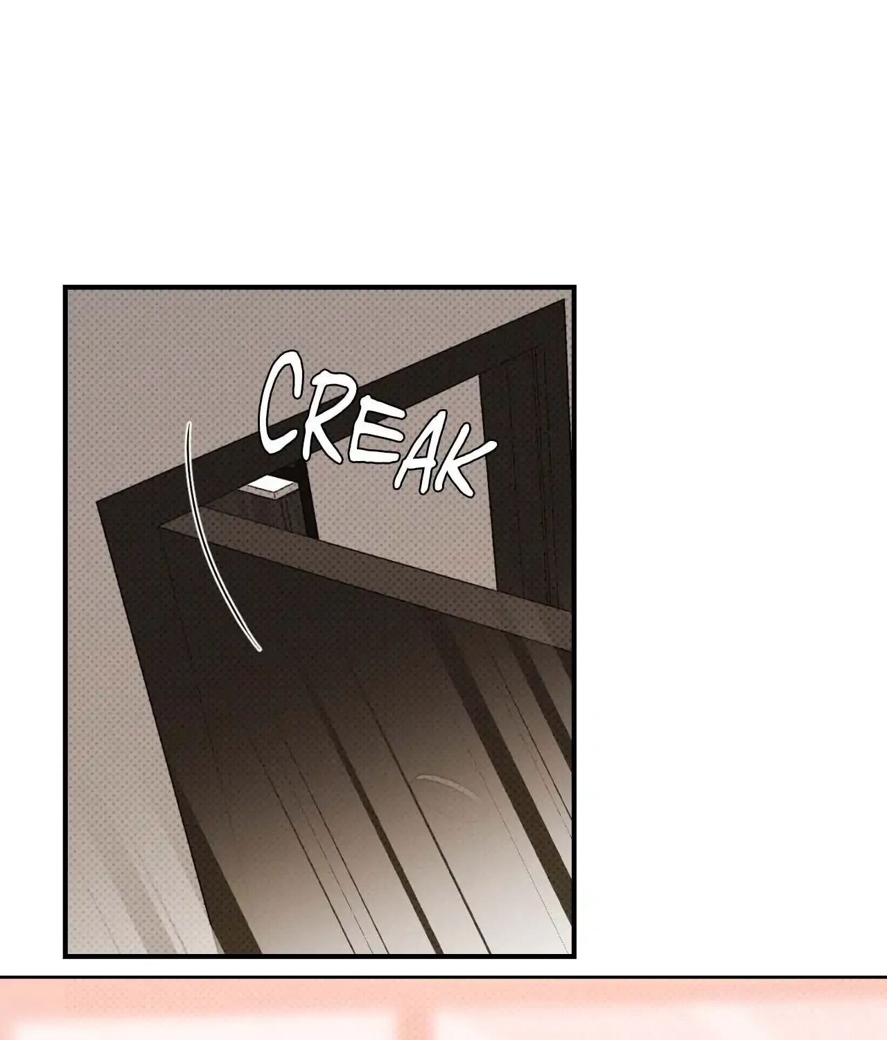 Read What a Catch! chapter 16 image 53 on Lezhin
