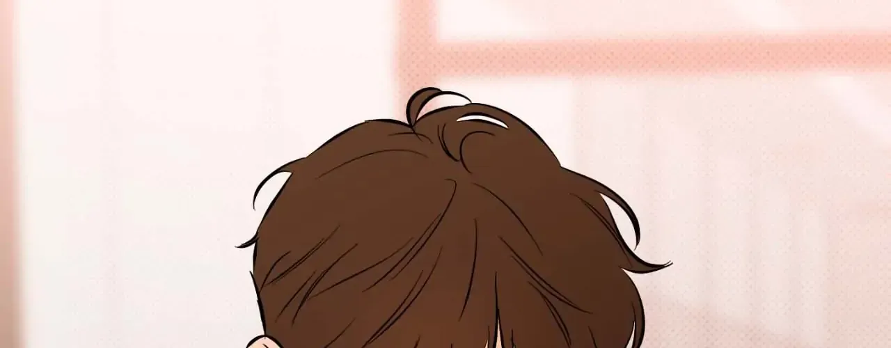 Read What a Catch! chapter 16 image 54 on Lezhin