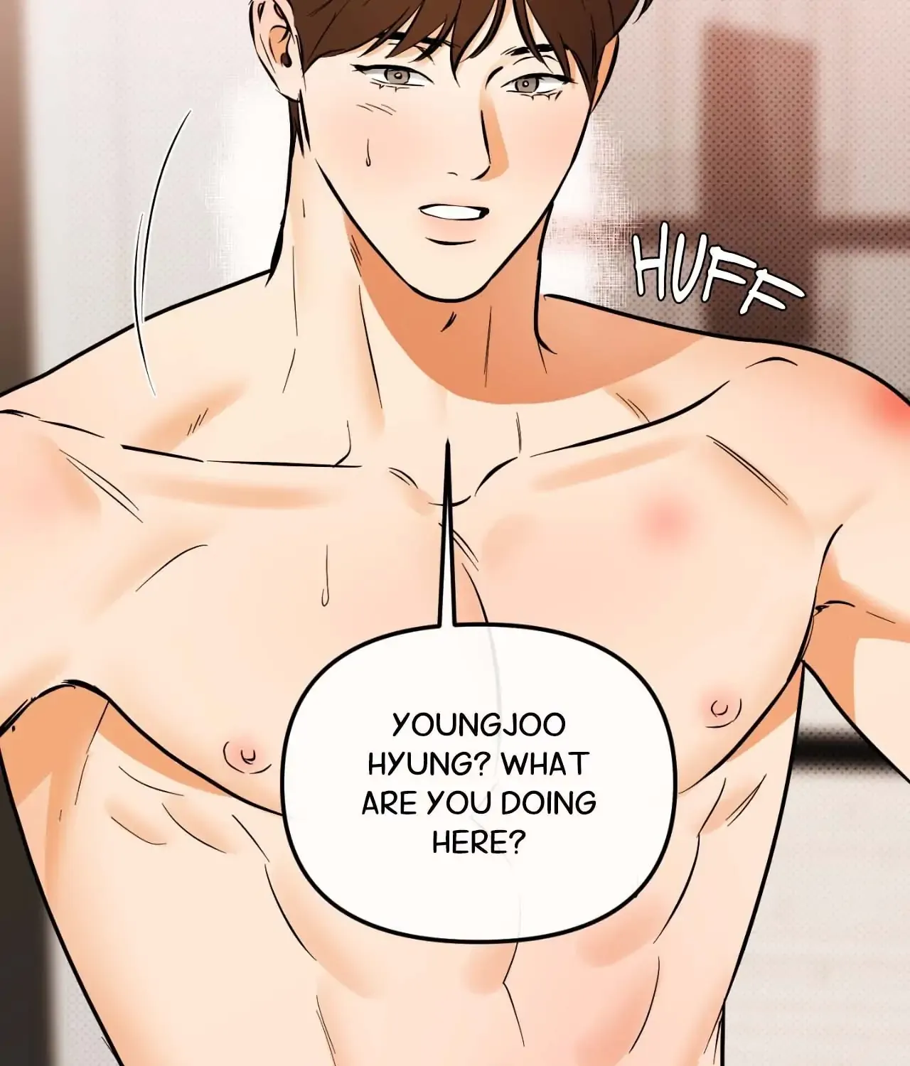 Read What a Catch! chapter 16 image 55 on Lezhin