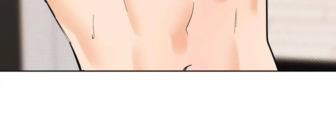 Read What a Catch! chapter 16 image 56 on Lezhin