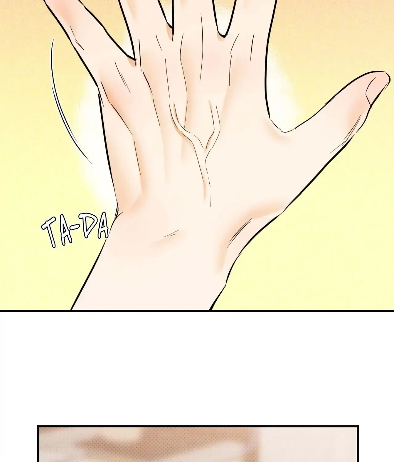 Read What a Catch! chapter 16 image 6 on Lezhin