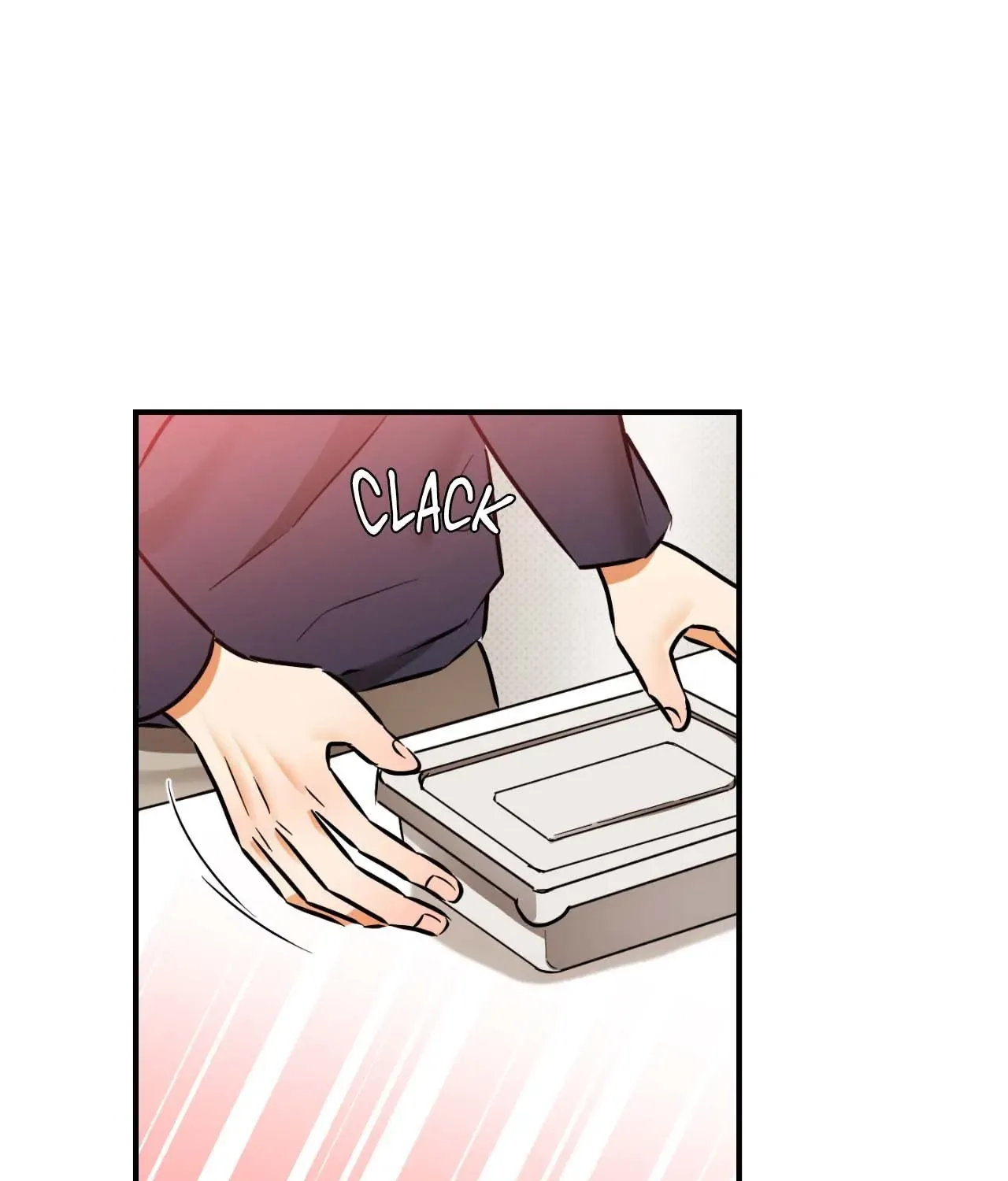 Read What a Catch! chapter 16 image 61 on Lezhin