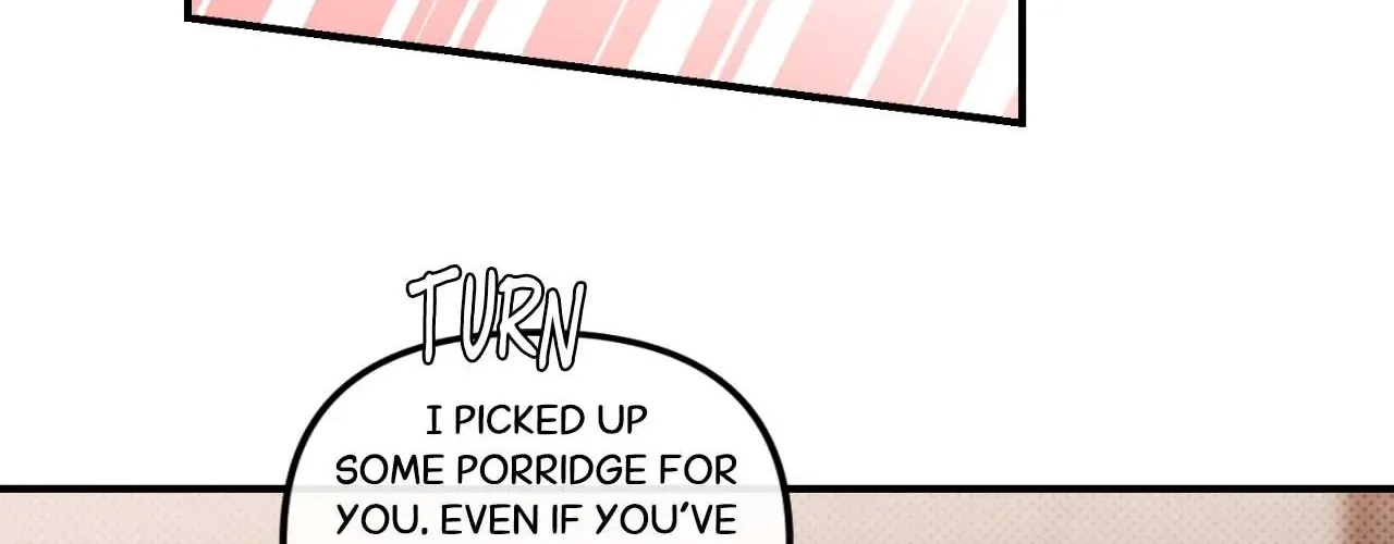 Read What a Catch! chapter 16 image 62 on Lezhin