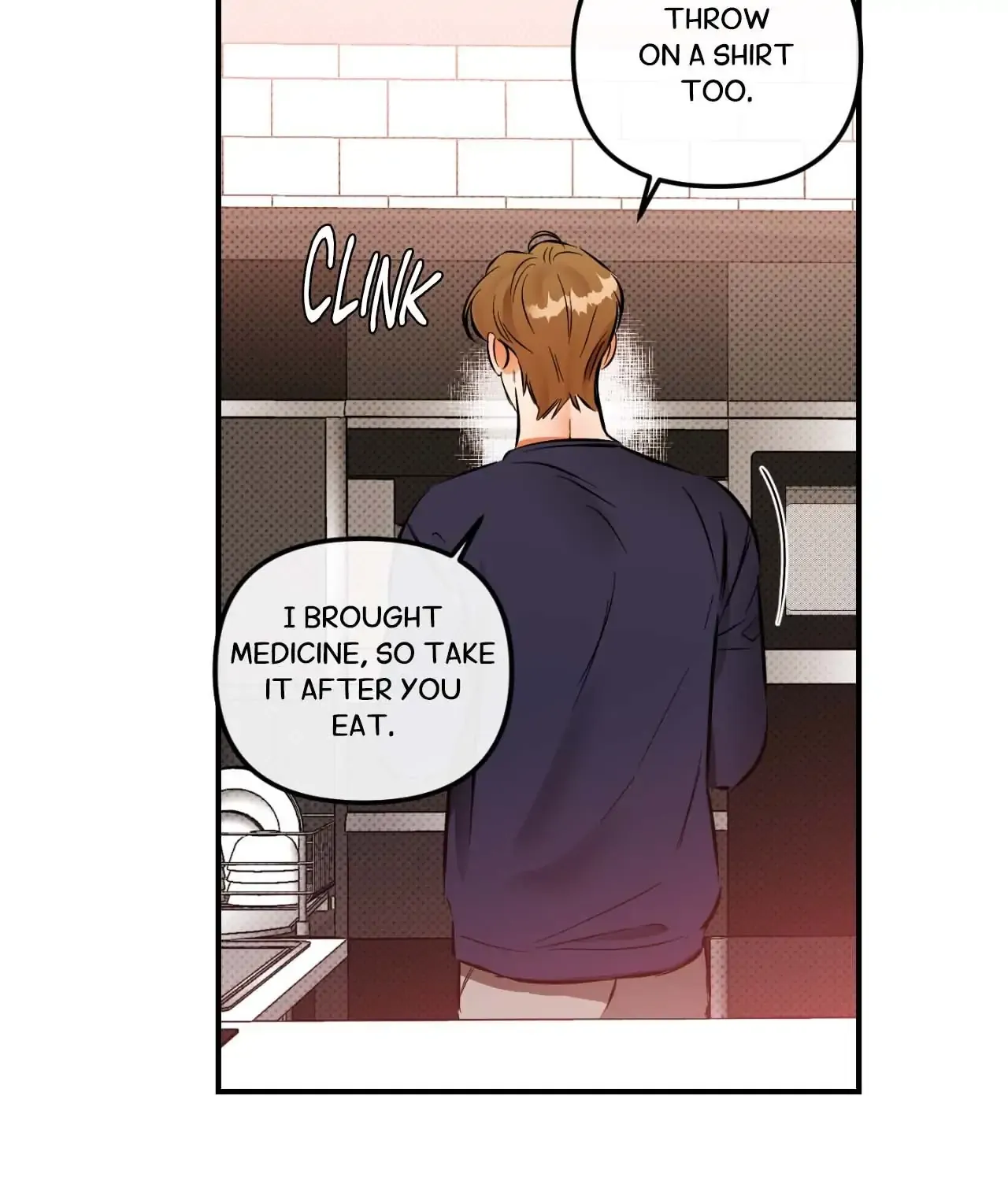 Read What a Catch! chapter 16 image 65 on Lezhin