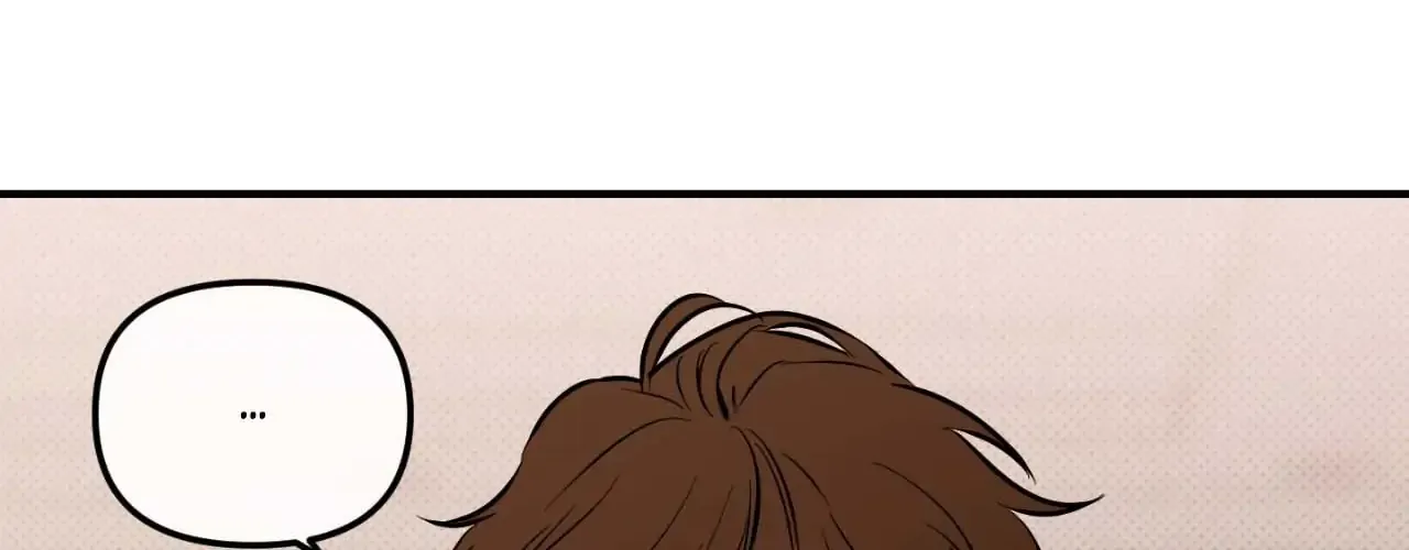 Read What a Catch! chapter 16 image 66 on Lezhin