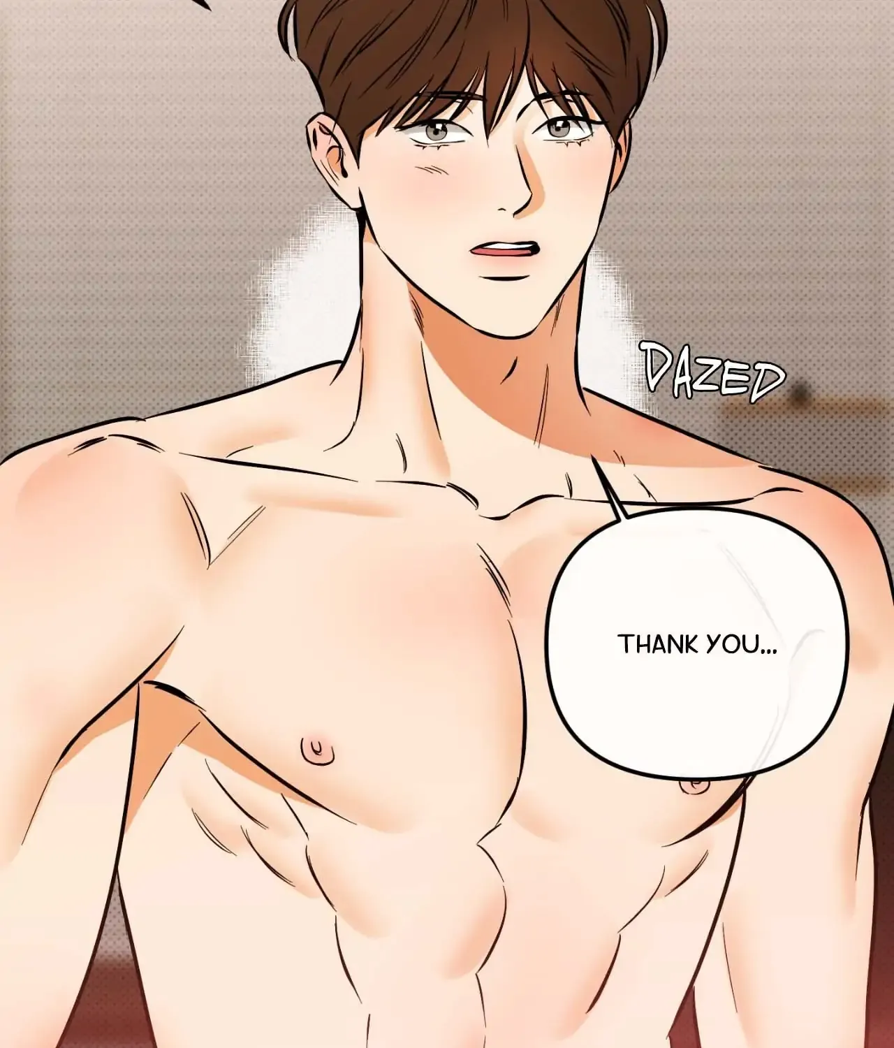 Read What a Catch! chapter 16 image 67 on Lezhin