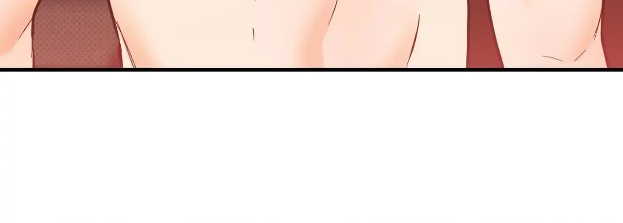 Read What a Catch! chapter 16 image 68 on Lezhin