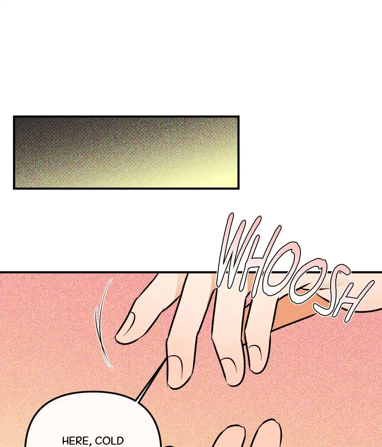 Read What a Catch! chapter 16 image 69 on Lezhin
