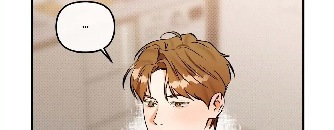 Read What a Catch! chapter 16 image 7 on Lezhin