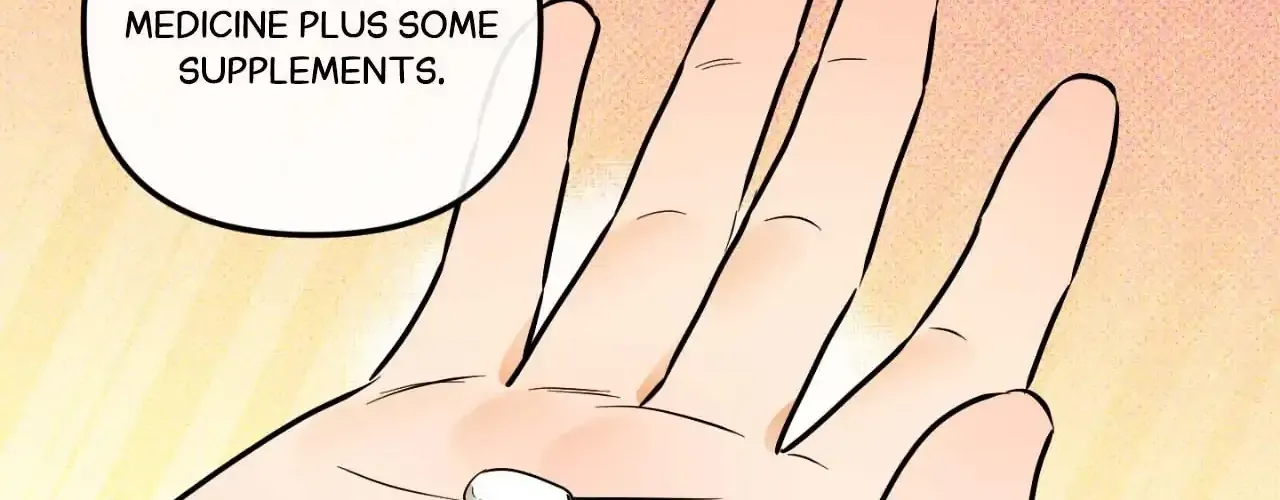 Read What a Catch! chapter 16 image 70 on Lezhin