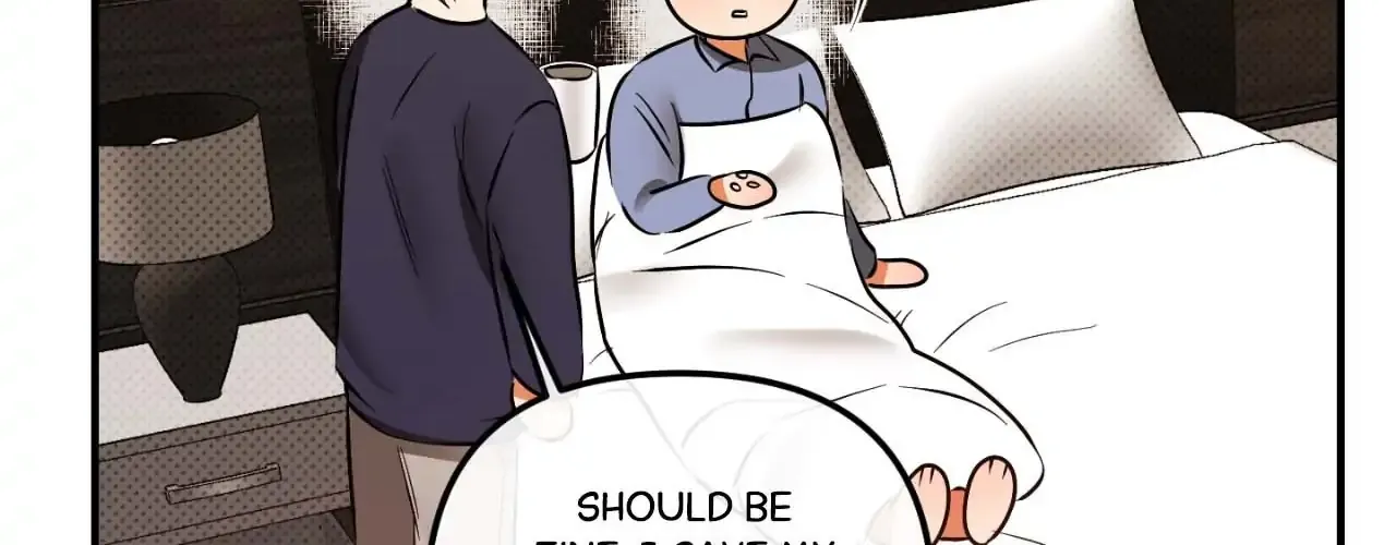 Read What a Catch! chapter 16 image 72 on Lezhin
