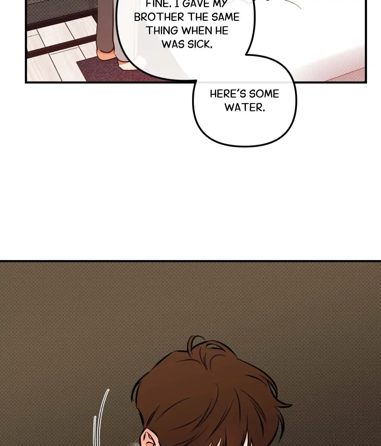 Read What a Catch! chapter 16 image 73 on Lezhin