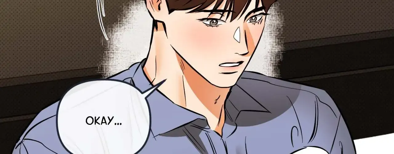 Read What a Catch! chapter 16 image 74 on Lezhin