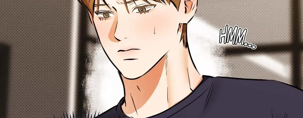 Read What a Catch! chapter 16 image 76 on Lezhin