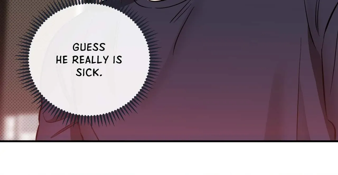 Read What a Catch! chapter 16 image 77 on Lezhin