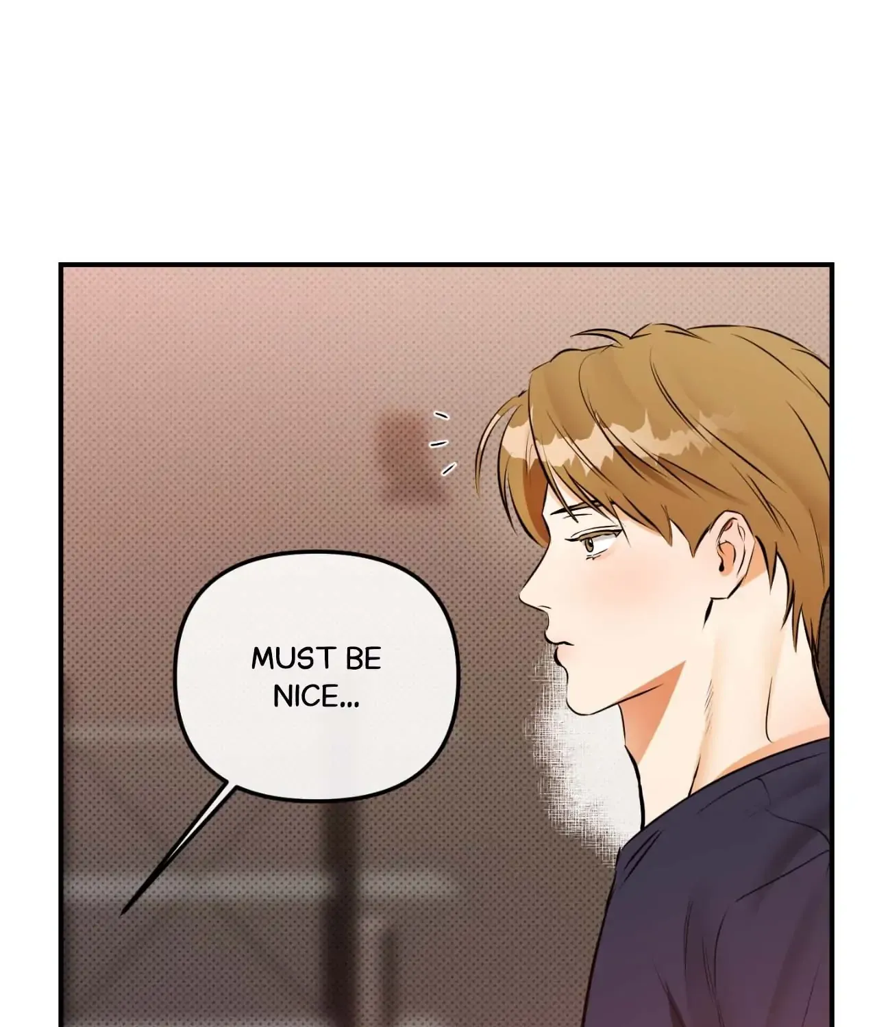Read What a Catch! chapter 16 image 78 on Lezhin