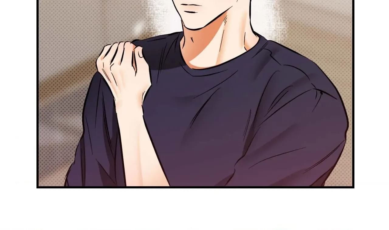 Read What a Catch! chapter 16 image 8 on Lezhin