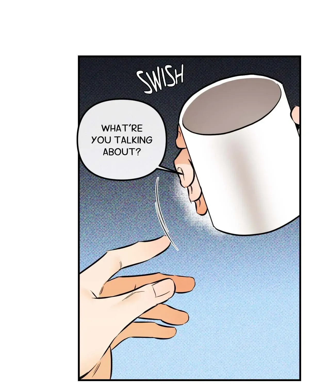 Read What a Catch! chapter 16 image 80 on Lezhin