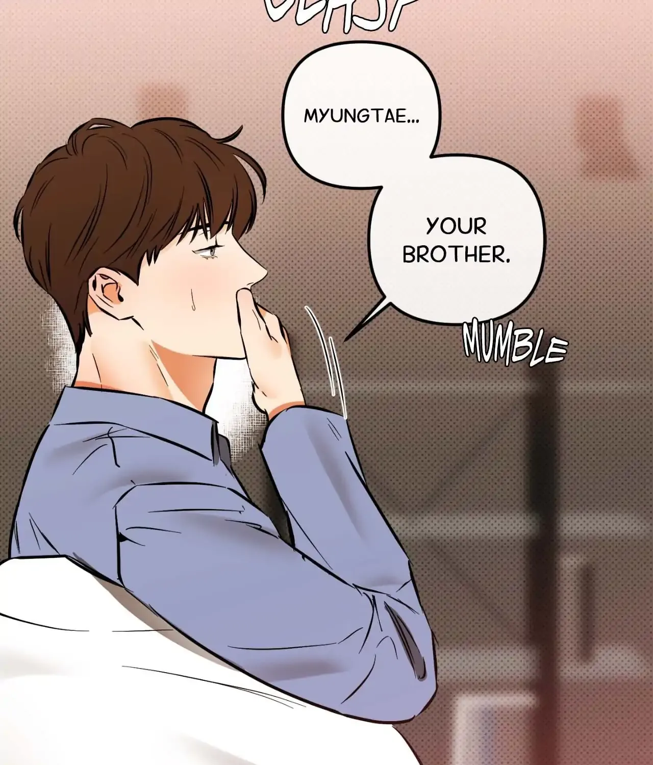 Read What a Catch! chapter 16 image 82 on Lezhin