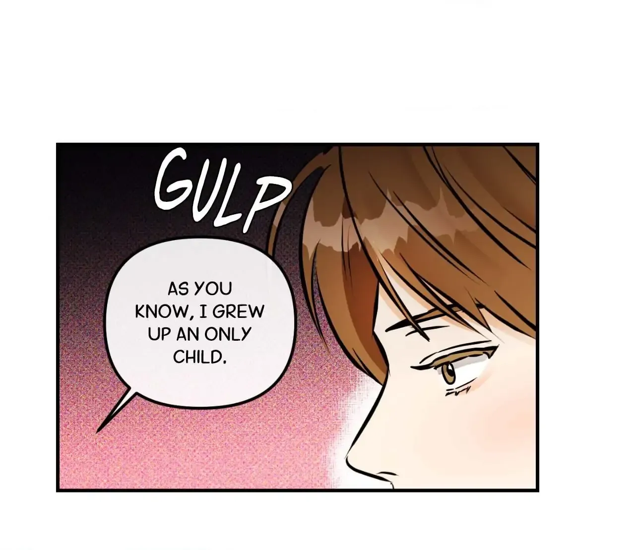 Read What a Catch! chapter 16 image 84 on Lezhin