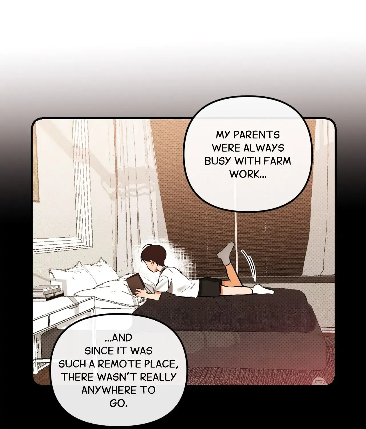 Read What a Catch! chapter 16 image 85 on Lezhin