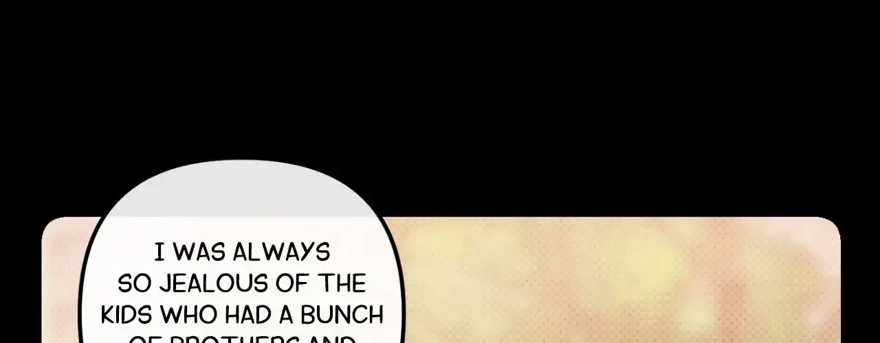 Read What a Catch! chapter 16 image 88 on Lezhin
