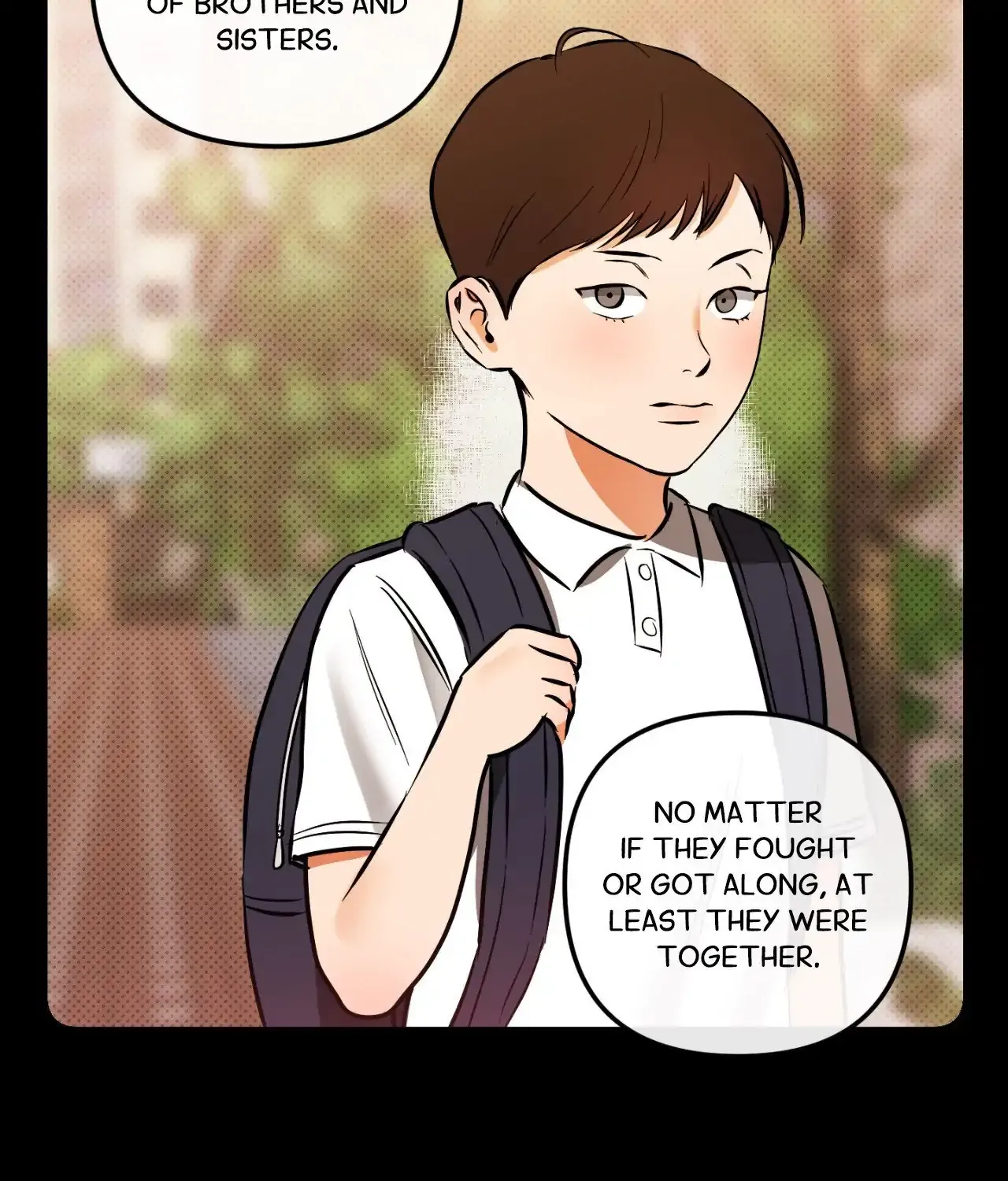 Read What a Catch! chapter 16 image 89 on Lezhin