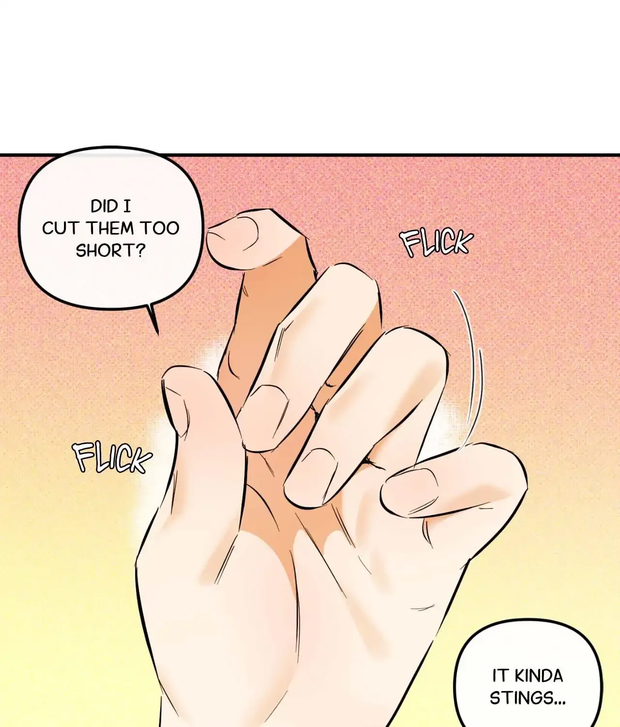 Read What a Catch! chapter 16 image 9 on Lezhin
