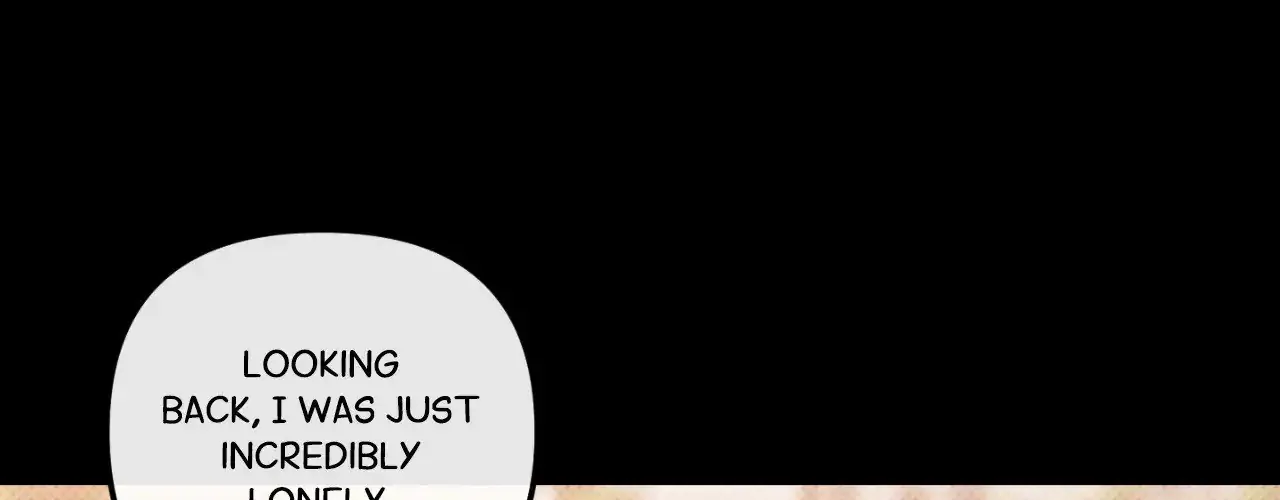 Read What a Catch! chapter 16 image 90 on Lezhin