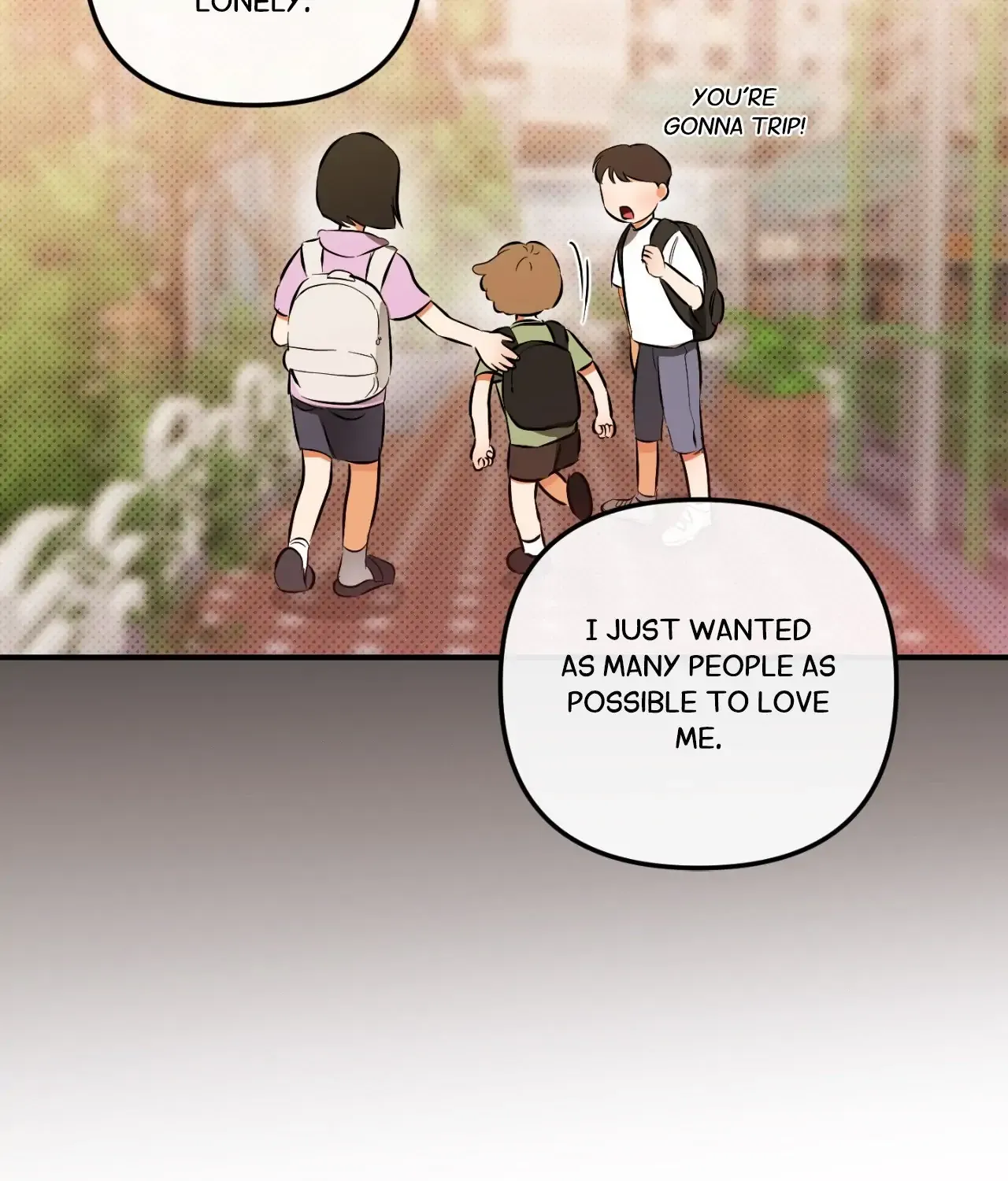 Read What a Catch! chapter 16 image 91 on Lezhin